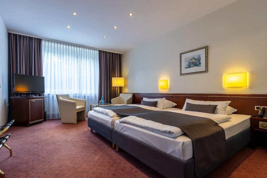 hotel image 47