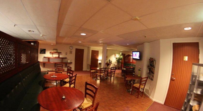hotel image 24