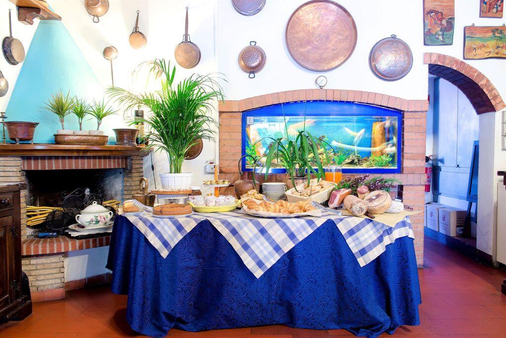 hotel image 21