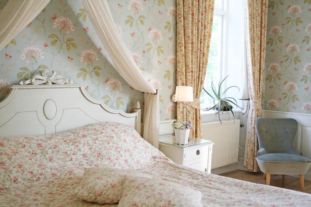 hotel image 27