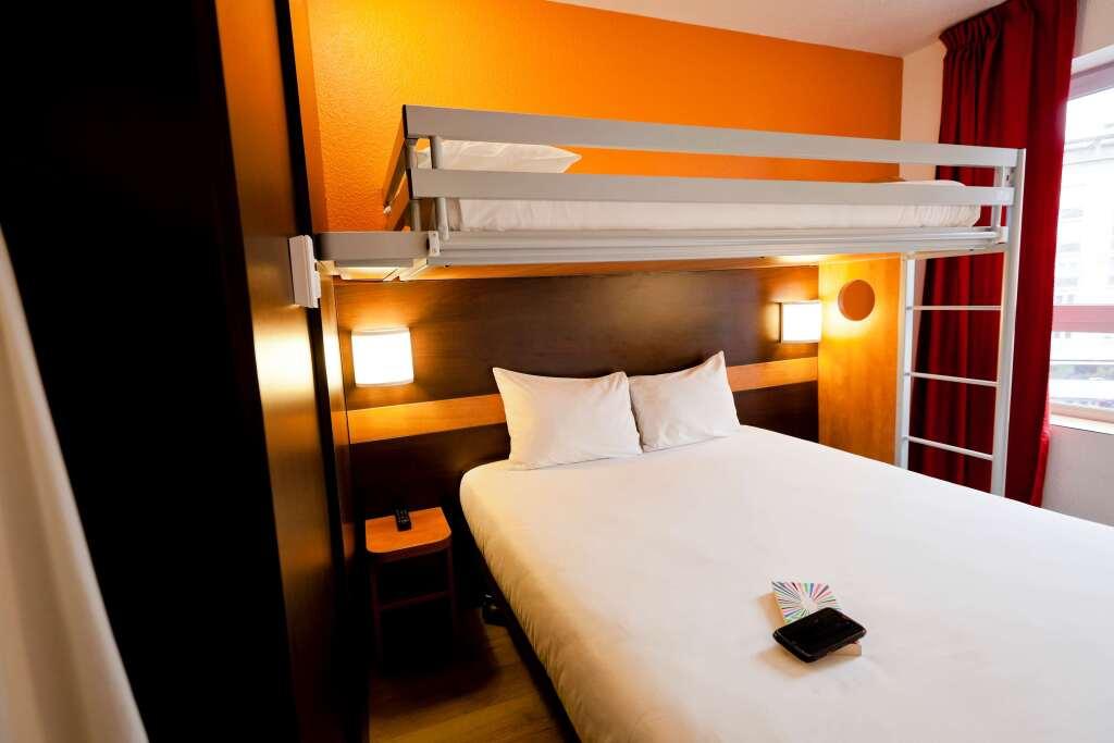 hotel image 20