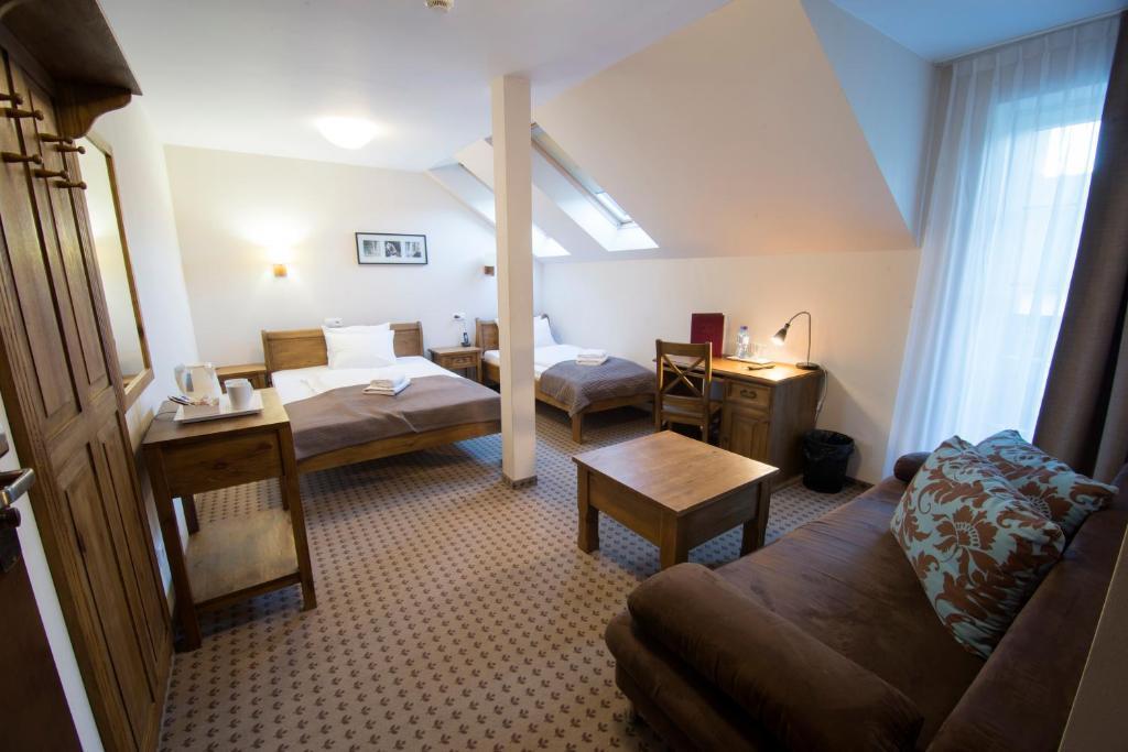 hotel image 7
