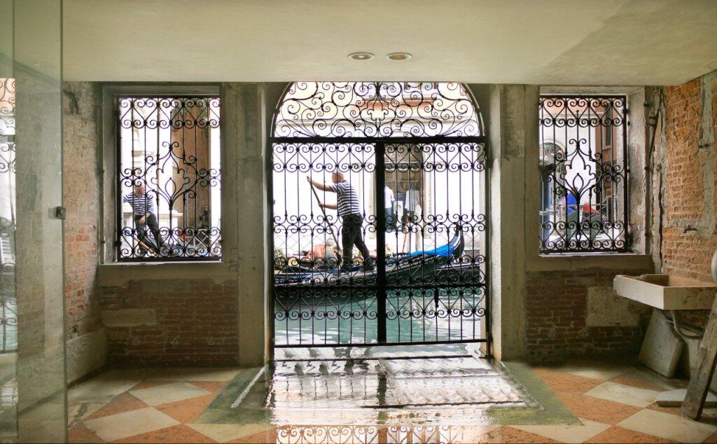hotel image 9