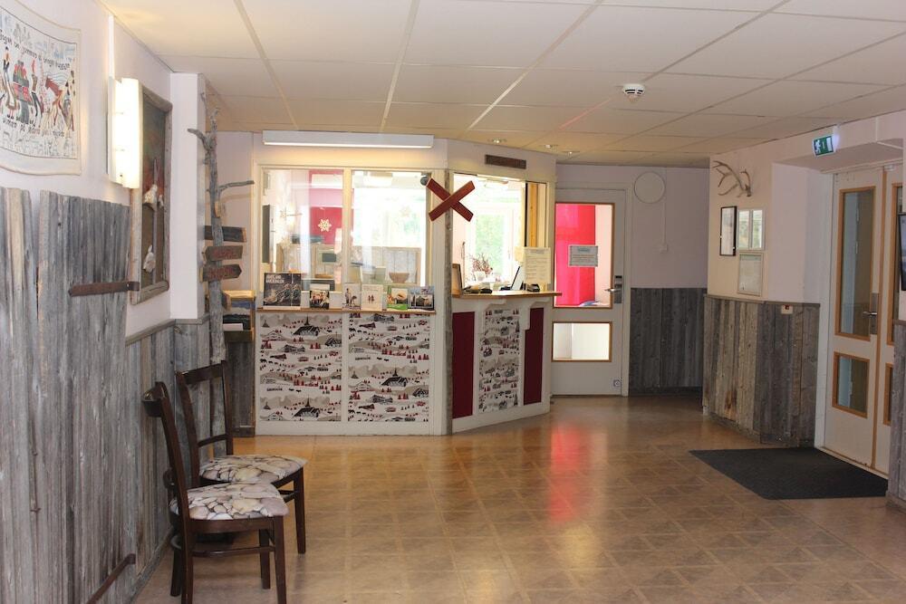 hotel image 21