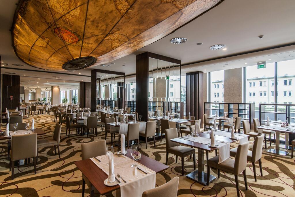 hotel image 8