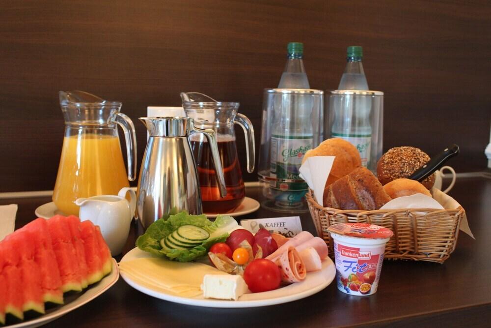 hotel image 14