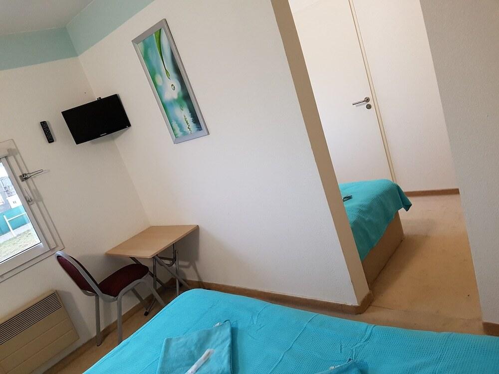 hotel image 17