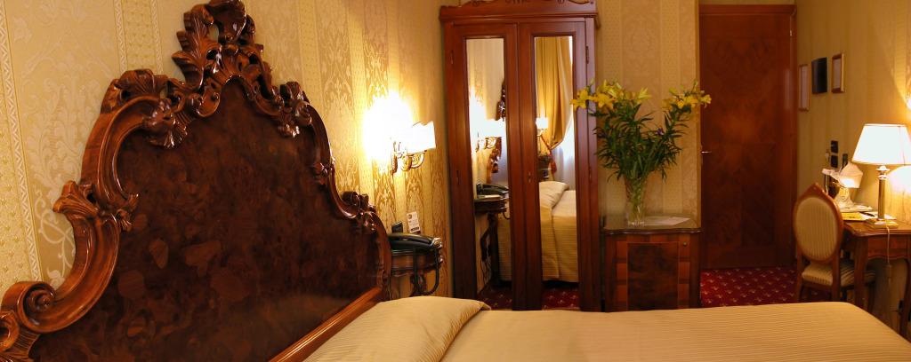 hotel image 30