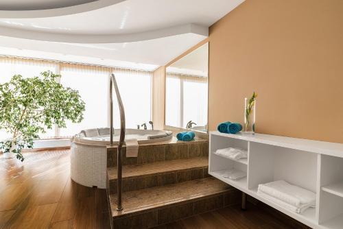 hotel image 29