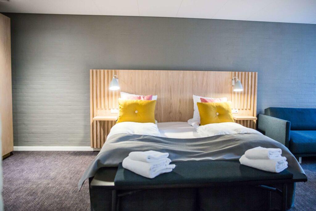 hotel image 15