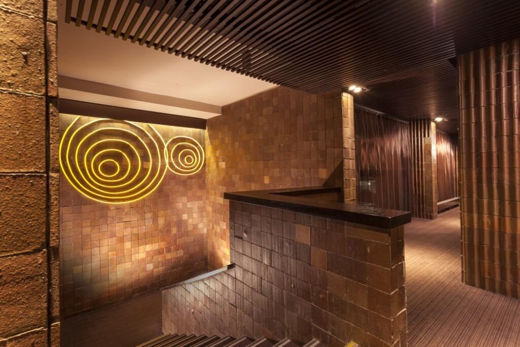 hotel image 16