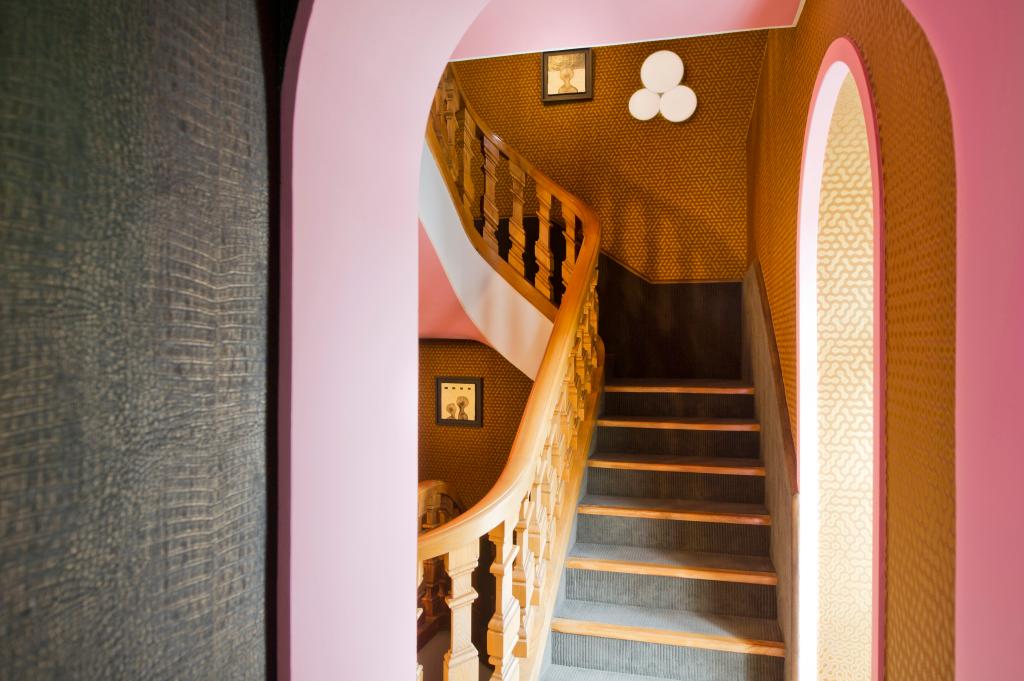 hotel image 11