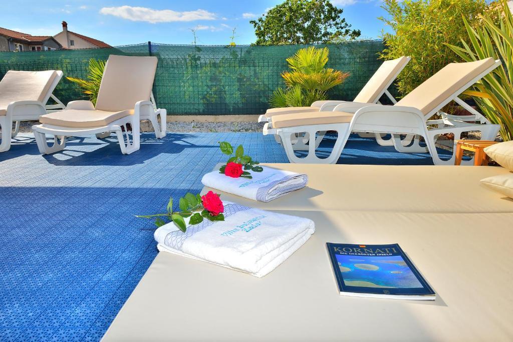 hotel image 11