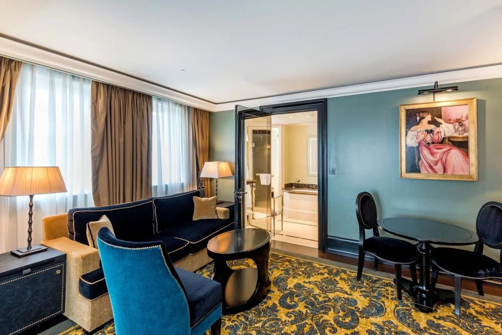 hotel image 34