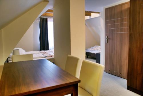 hotel image 20