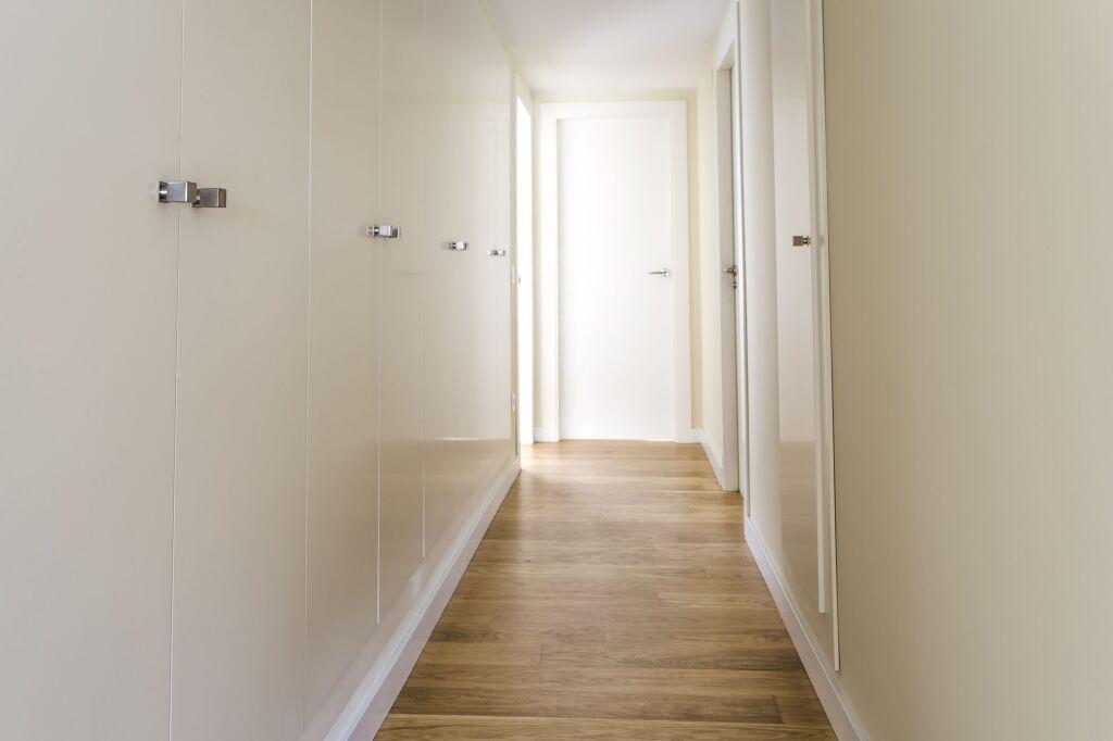hotel image 36