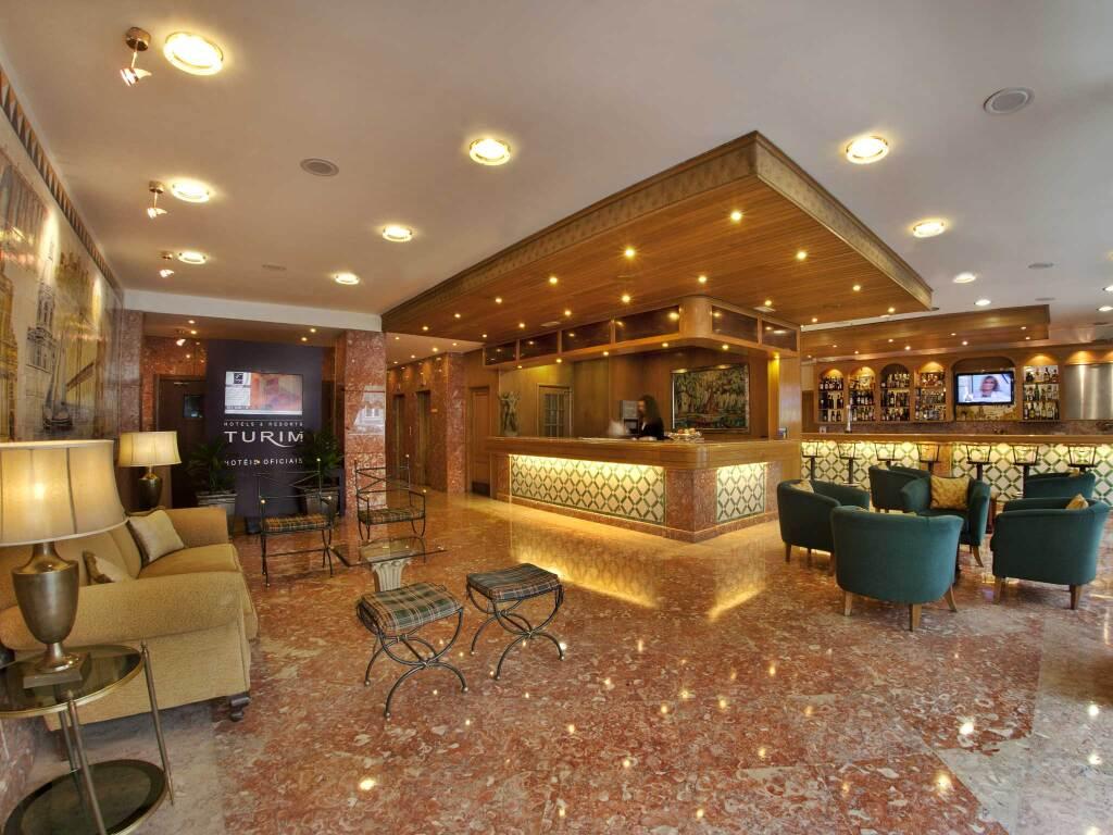 hotel image 35