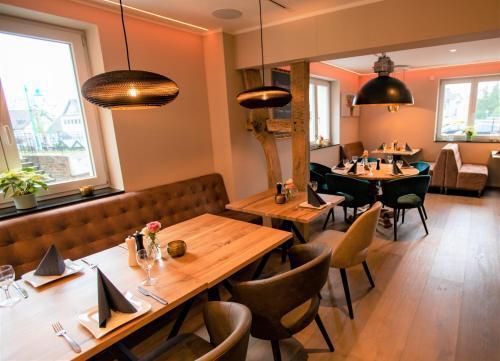 hotel image 22