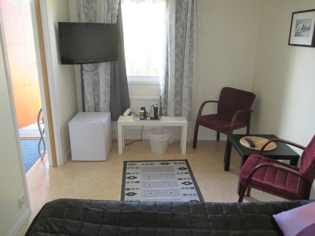 hotel image 14