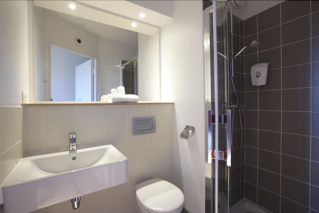hotel image 21