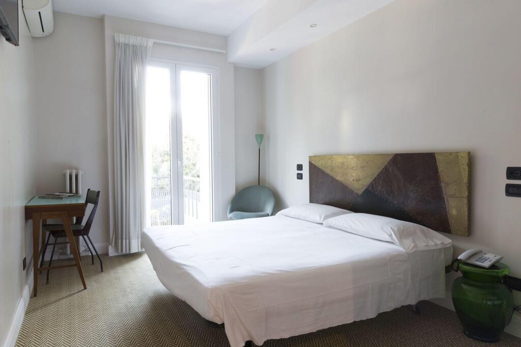 hotel image 18