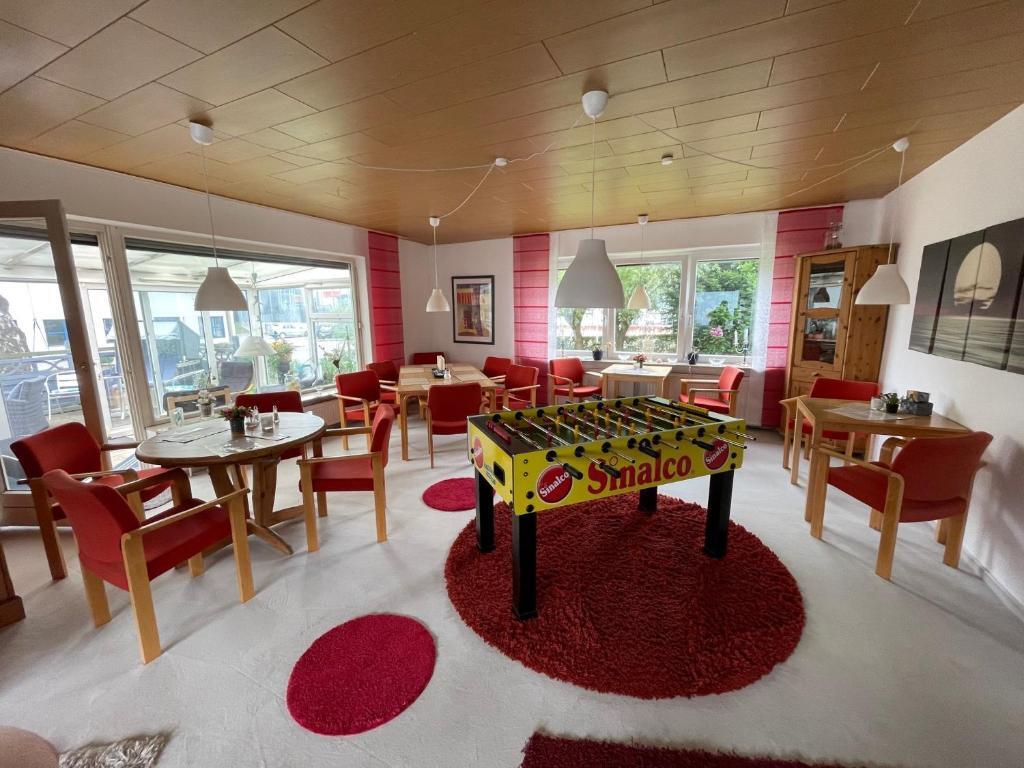 hotel image 17