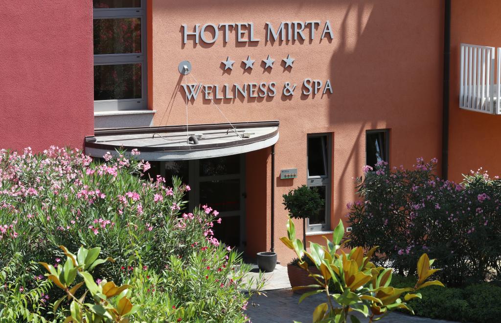 hotel image 12