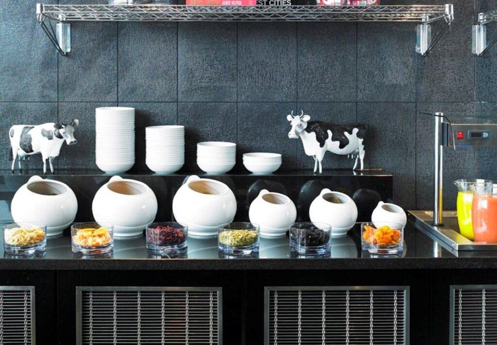 hotel image 33