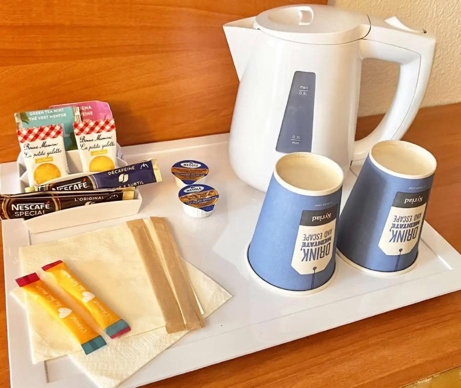 hotel image 10