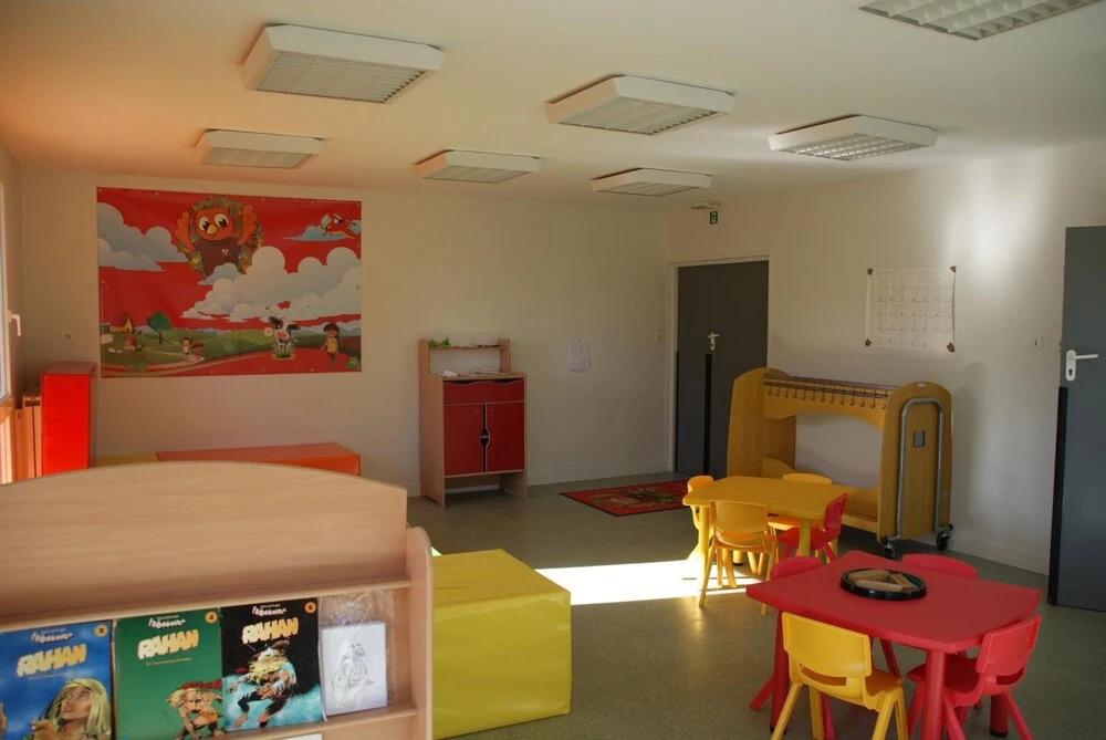 hotel image 5