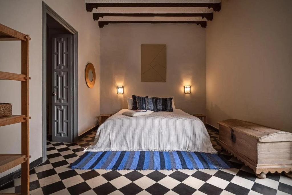 hotel image 14