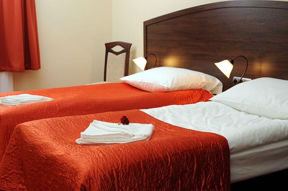 hotel image 23