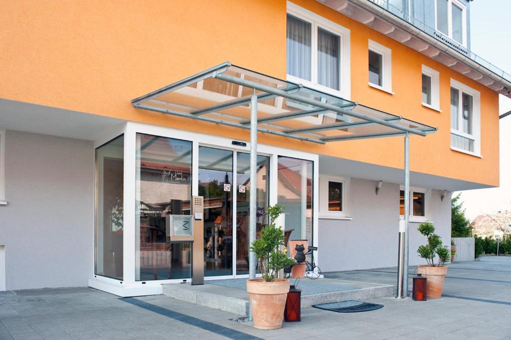 hotel image 10