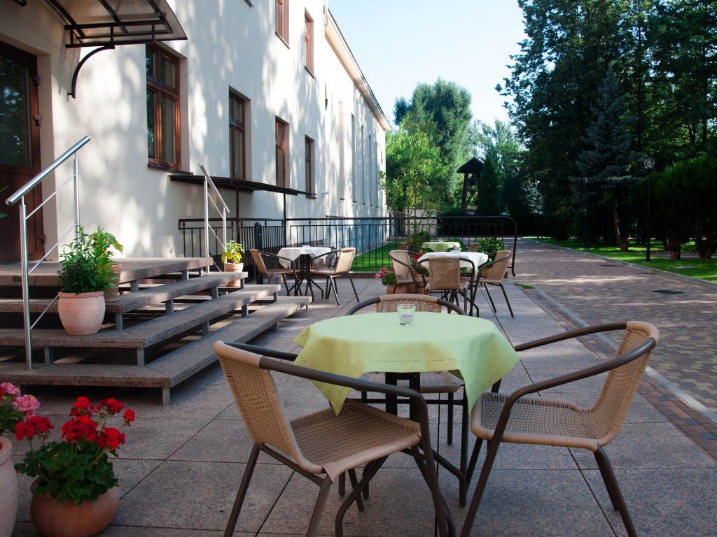 hotel image 13