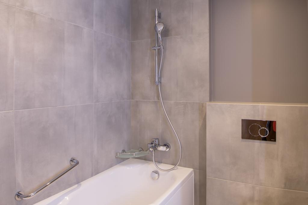 hotel image 18