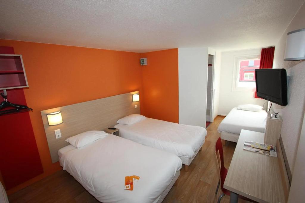 hotel image 20