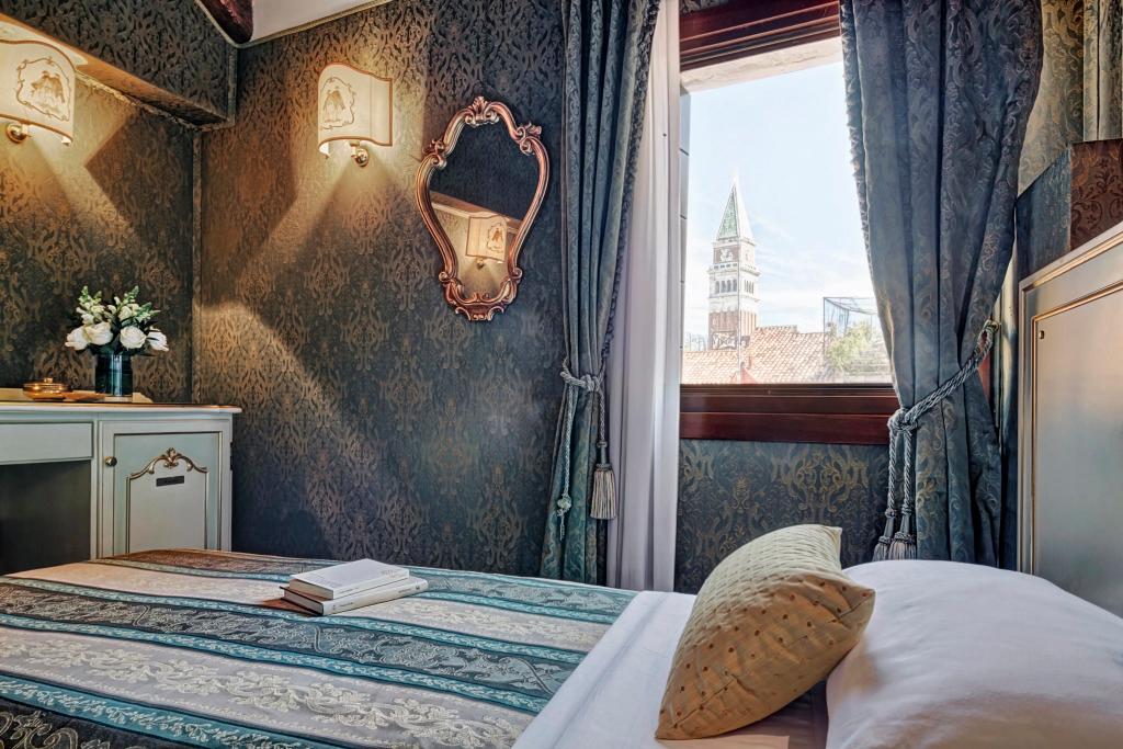 hotel image 41