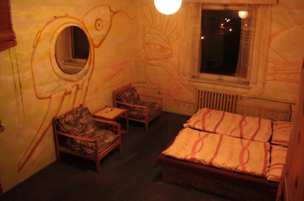 hotel image 15