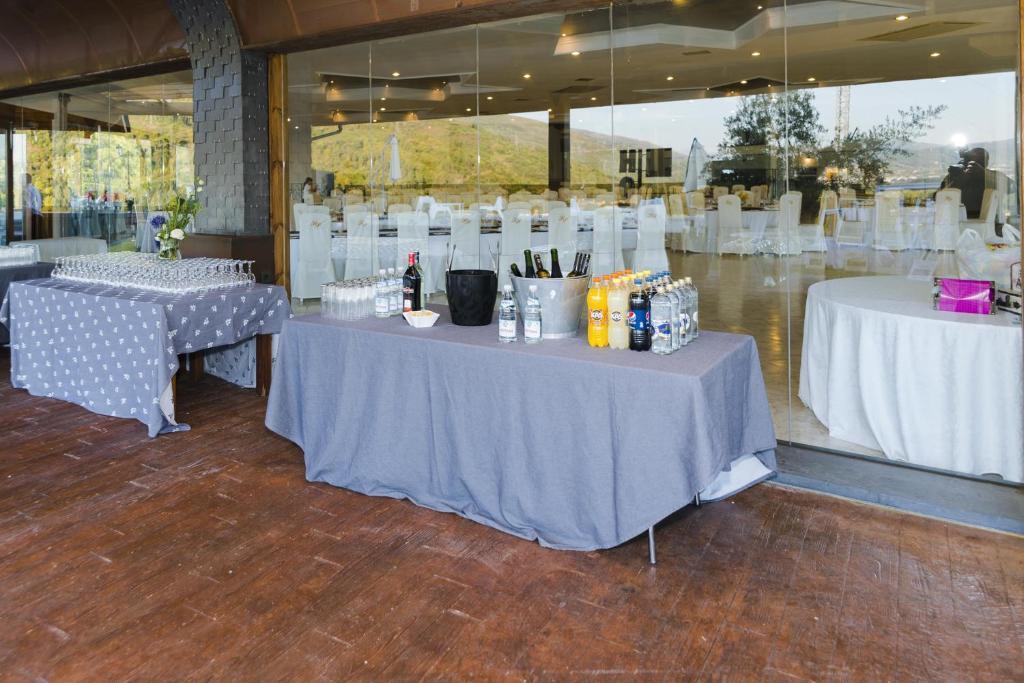 hotel image 22