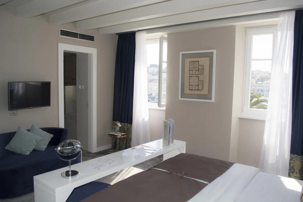 hotel image 35