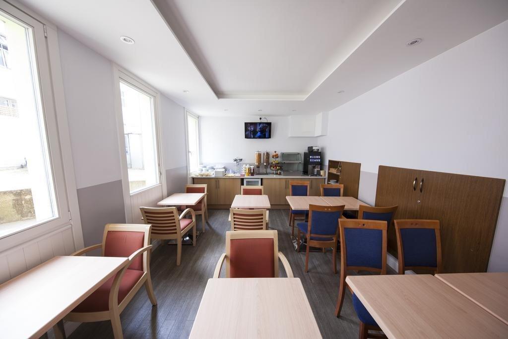 hotel image 16