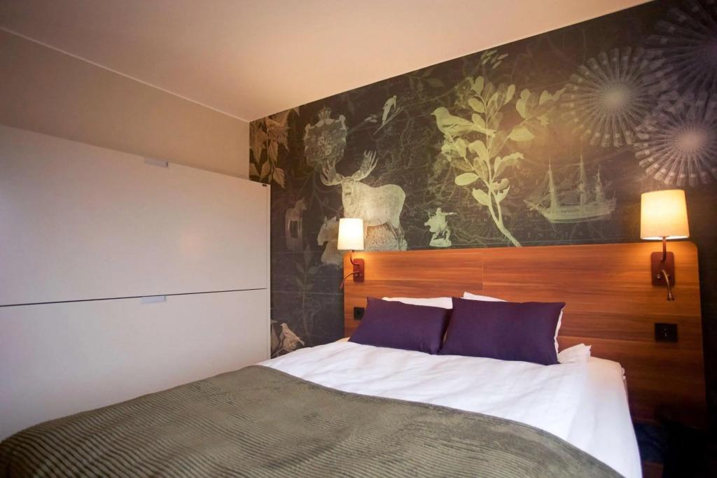 hotel image 38