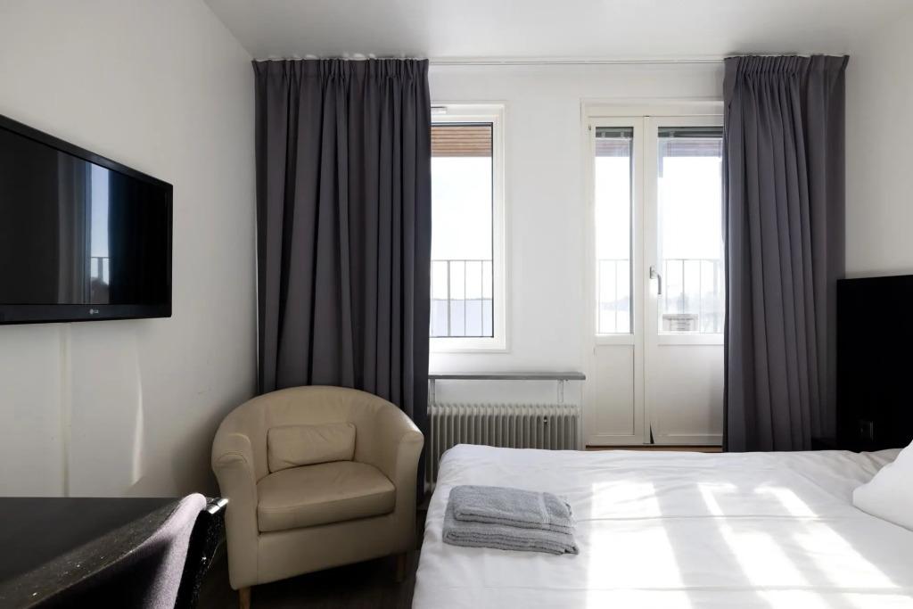 hotel image 15