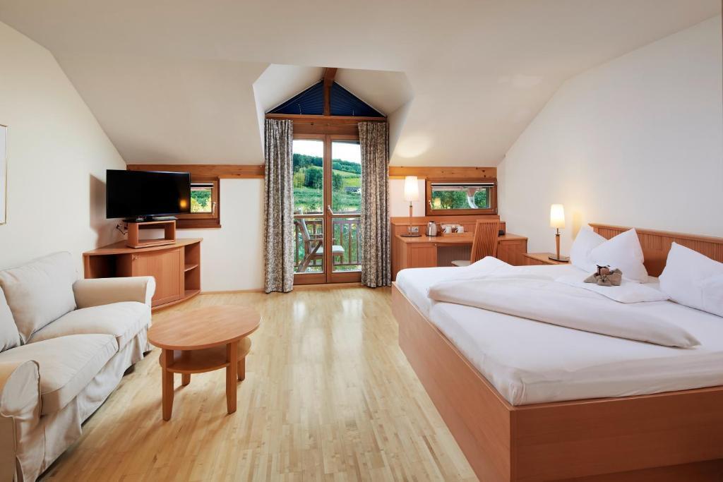 hotel image 21