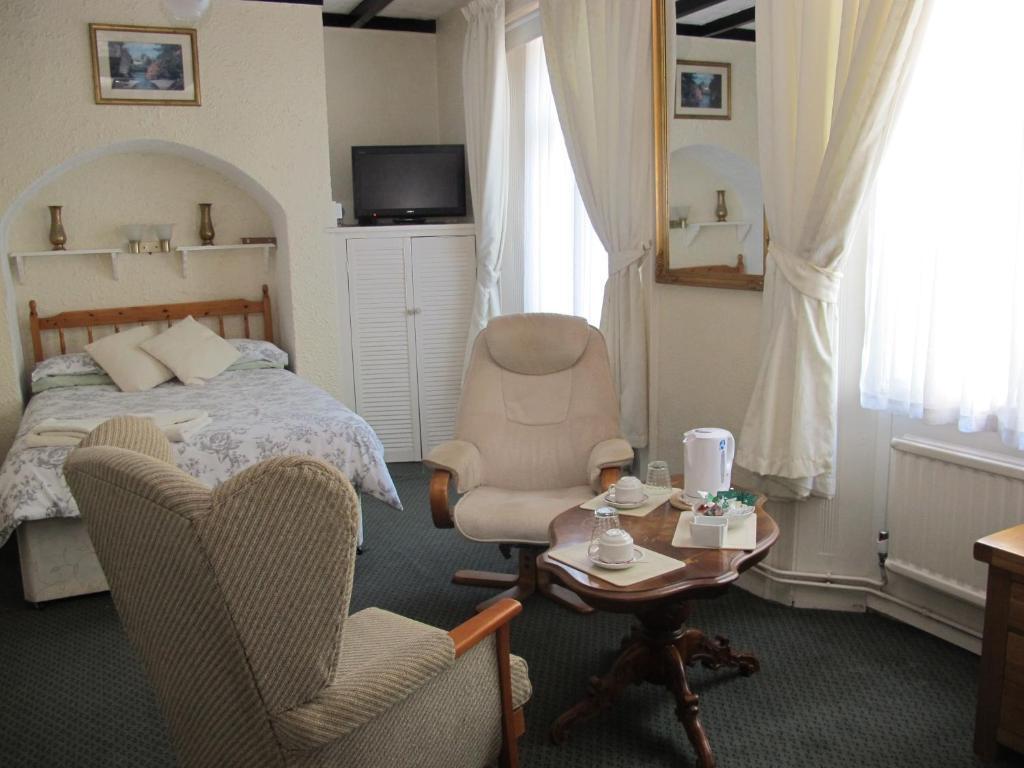 hotel image 5
