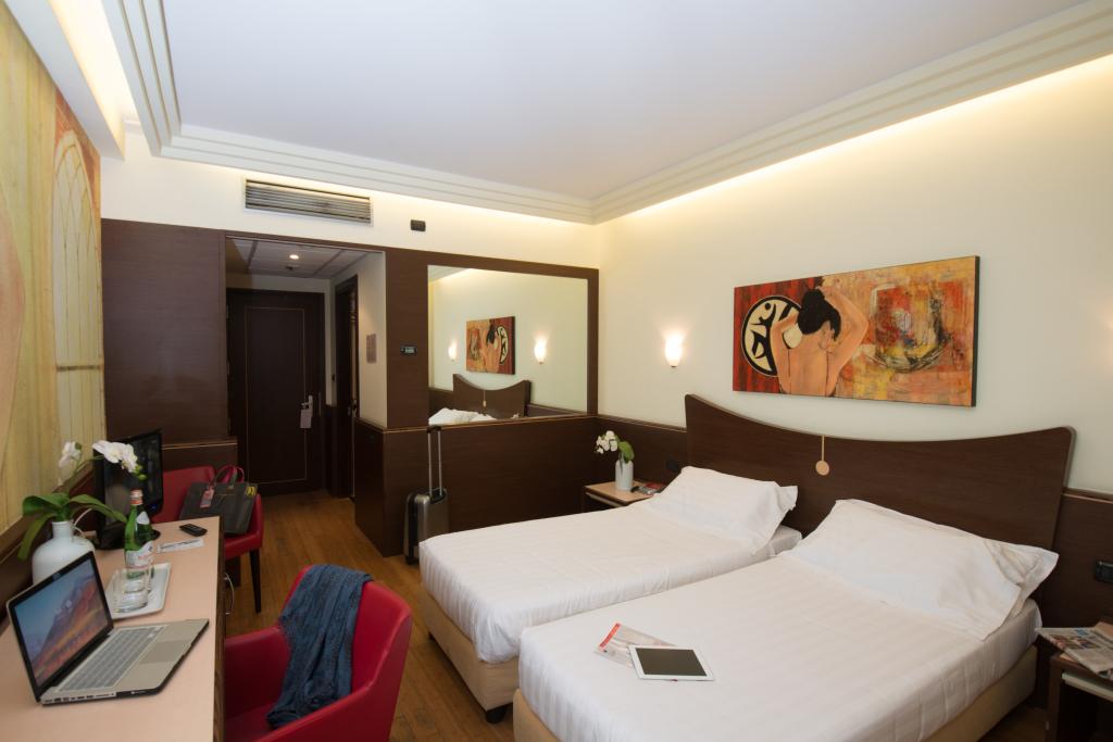hotel image 39