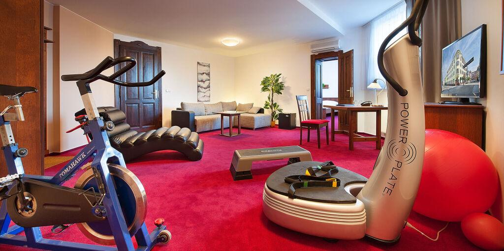 hotel image 22