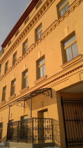 hotel image 12