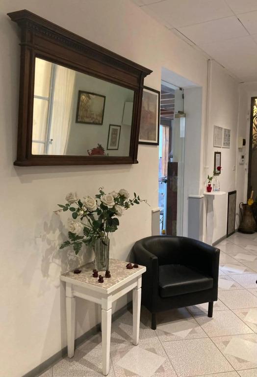 hotel image 40