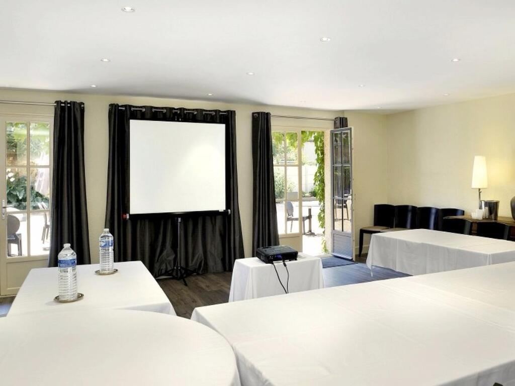 hotel image 15